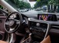 Lexus RX 350 2017 - Giá 2 tỷ 380 triệu