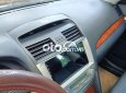 Toyota Camry Cần bán 2009 - Cần bán