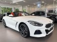 BMW Z4 2023 - Bản mới 2023 NEW 100% - Nhận cọc giao xe sớm Tháng 8