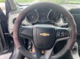 Chevrolet Cruze 4592 2013 - chevrolet cruze 2013 đã qua sử dụng máy số zin cả xe