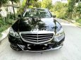 Mercedes-Benz E200 Mercedes-Benz E200 sản xuất 2015 chính chủ 2015 - Mercedes-Benz E200 sản xuất 2015 chính chủ