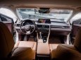 Lexus RX 350 2017 - Giá 2 tỷ 380 triệu