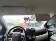 Mitsubishi Attrage Bán Attage 2016 2016 - Bán Attage 2016