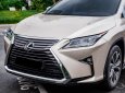 Lexus RX 350 2017 - Giá 2 tỷ 380 triệu
