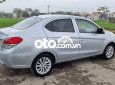 Mitsubishi Attrage Xe bán 2019 - Xe bán