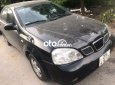 Daewoo Lacetti  se 2004 2004 - Daewoo Lacettise 2004