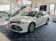 Toyota Camry   2.5Q 2020 XE ĐẸP GIÁ TỐT 2020 - TOYOTA CAMRY 2.5Q 2020 XE ĐẸP GIÁ TỐT