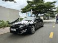 Kia Optima   2011 Số Tự Động  D giá 374tr 2011 - Kia optima 2011 Số Tự Động sedan D giá 374tr