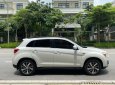 Mitsubishi Outlander Sport 2016 - Odo 7 vạn 