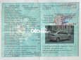 Honda City   2015 CVT 2015 - Honda City 2015 CVT