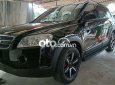 Chevrolet Captiva  chất như mới chính chủ 2007 - Captiva chất như mới chính chủ