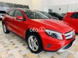 Mercedes-Benz A200 MERCEDES GLA200 SX2014, xe 1 chủ mua mới đập thùng 2014 - MERCEDES GLA200 SX2014, xe 1 chủ mua mới đập thùng