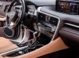 Lexus RX 350 2017 - Giá 2 tỷ 380 triệu