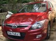 Hyundai i30 2011 - I30 CW 2011, nhập khẩu, giá 295