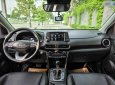 Hyundai Kona 2019 - Lăn bánh 39.000 Km