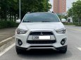 Mitsubishi Outlander Sport 2016 - Odo 7 vạn 