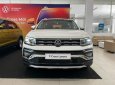 Volkswagen T-Cross 2022 - #T_Cross #vwcapital #volkswagen_capital #vwhànội #SUV_5chỗ #Xegiađình #volkswagen_việt_nam