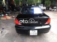 Kia Spectra Minh cần bán con xe   203 xe bao chất 2003 - Minh cần bán con xe kia spectra 203 xe bao chất