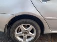 Toyota Vios 2005 - chính chủ cần bán xe vios 5 chỗ 2005