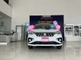 Suzuki Ertiga 2023 - Bán xe Suzuki Ertiga Hybrid chính hãng ưu đãi lớn.