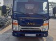 JAC N200 2019 - CHÍNH CHỦ CẦN BÁN XE TẢI JAC N200 ĐỜI 2019, TRỌNG TẢI 1.99 TẤN