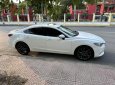 Mazda 6 2014 - CHÍNH CHỦ CẦN BÁN XE MAZDA 6 SẢN XUẤT 2014 ĐĂNG KÍ 2015 .BẢN 2.5 