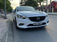 Mazda 6 2014 - CHÍNH CHỦ CẦN BÁN XE MAZDA 6 SẢN XUẤT 2014 ĐĂNG KÍ 2015 .BẢN 2.5 