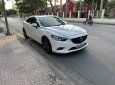 Mazda 6 2014 - CHÍNH CHỦ CẦN BÁN XE MAZDA 6 SẢN XUẤT 2014 ĐĂNG KÍ 2015 .BẢN 2.5 