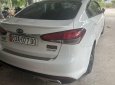 Kia Cerato 2017 - CHÍNH CHỦ CẦN BÁN XE KIA CERATO 2017