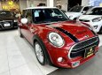 Mini Cooper S 2015 - 899tr