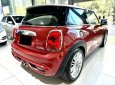 Mini Cooper S 2015 - 899tr