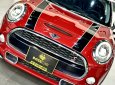 Mini Cooper S 2015 - 899tr