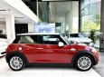 Mini Cooper S 2015 - 899tr