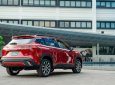 Toyota Corolla Cross 2022 - XE HYBIRD KHÔNG CẦN SẠC ĐIỆN - GIẢM GIÁ SỐC LÊN ĐẾN 80 TRIỆU