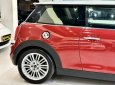 Mini Cooper S 2015 - 899tr