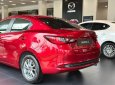 Mazda 2 2023 -  Giá chỉ 𝟒𝟐𝟗 triệu