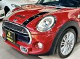 Mini Cooper S 2015 - 899tr