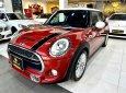 Mini Cooper S 2015 - 899tr