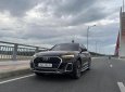 Audi Q5 2021 - Màu Đen / nội thất Đen