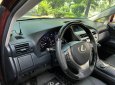Lexus RX 350 2013 - Trang bị option hiện đại đầy đủ
