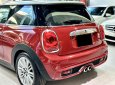 Mini Cooper S 2015 - 899tr