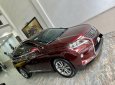 Lexus RX 350 2013 - luôn hỗ trợ giá tốt nhất. Trang bị option hiện đại đầy đủ