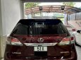 Lexus RX 350 2013 - luôn hỗ trợ giá tốt nhất. Trang bị option hiện đại đầy đủ