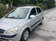 Hyundai Getz 2010 - Getz 1.1 MT  bản đủ 2010 đăng kí lần đầu 2011 tên tư nhân , biển 89 Xe tốt , không lỗi , đẹp nguyên bản  Nội ngoại thất