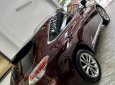 Lexus RX 350 2013 - luôn hỗ trợ giá tốt nhất. Trang bị option hiện đại đầy đủ
