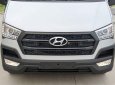 Hyundai Solati 2023 - Giá xe Hyundai Solati giao ngay, kèm tin khuyến mại tháng 8/2023