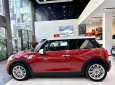 Mini Cooper S 2015 - 899tr