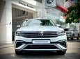 Volkswagen Tiguan 2023 - TẶNG 150% TRƯỚC BẠ or HÀNG TRĂM TRIỆU TIỀN MẶT VÀ GÓI PHỤ KIỆN NÂNG CẤP XE CHÍNH HÃNG GIÁ TỐT NHẤT MIỀN NAM LH NGAY 0979573796