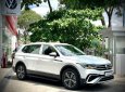 Volkswagen Tiguan 2023 - TẶNG 150% TRƯỚC BẠ or HÀNG TRĂM TRIỆU TIỀN MẶT VÀ GÓI PHỤ KIỆN NÂNG CẤP XE CHÍNH HÃNG GIÁ TỐT NHẤT MIỀN NAM LH NGAY 0979573796