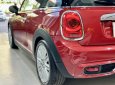 Mini Cooper S 2015 - 899tr